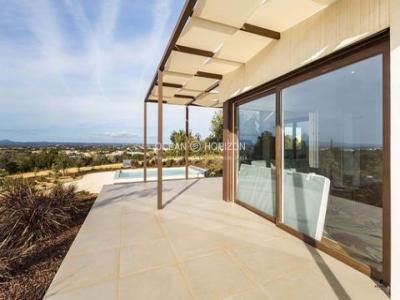Vente Maison 3 pices LAGOA 2425