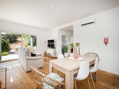 Vente Maison 3 pices LAGOA 2425
