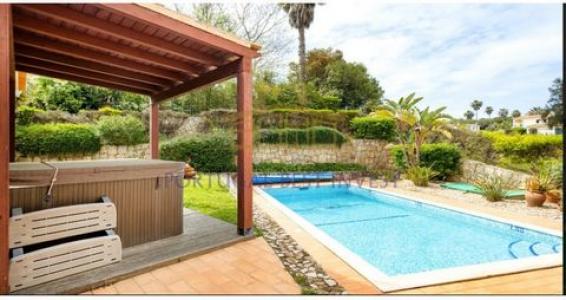 Vente Maison LAGOA 2425