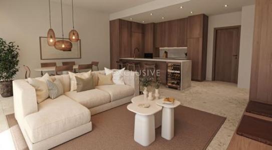 Vente Appartement LAGOA 2425