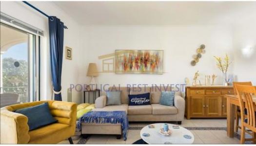Vente Appartement LAGOA 2425