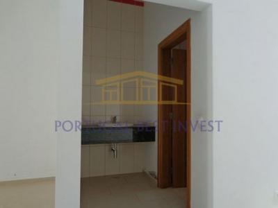 Location Local commercial LAGOA 2425