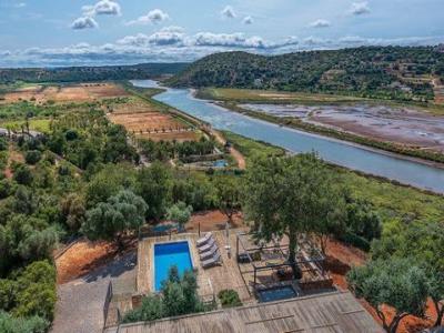 Vente Maison LAGOA 2425