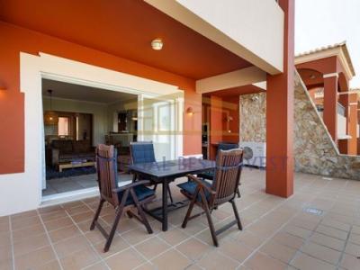 Vente Appartement LAGOA 2425