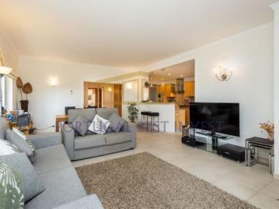 Vente Appartement LAGOA 2425