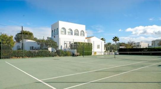 Vente Maison LAGOA 2425