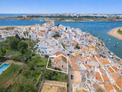 Vente Maison LAGOA 2425