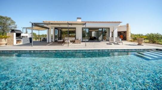 Vente Maison LAGOA 2425