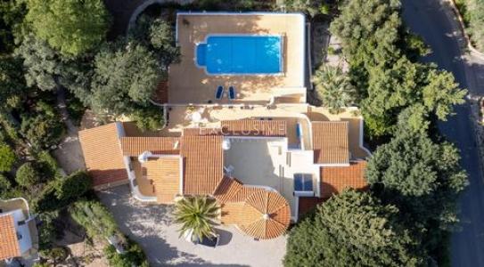 Vente Maison LAGOA 2425