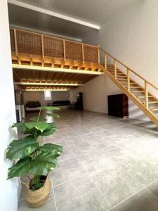Vente Maison LAGOA 2425