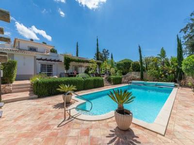 Vente Maison 3 pi�ces LAGOA 2425
