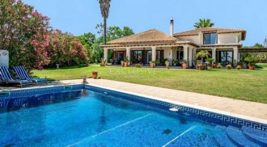 Vente Maison LAGOA 2425