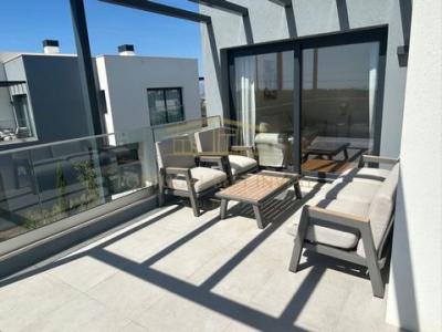 Vente Appartement LAGOA 2425