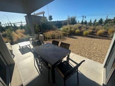 Vente Appartement LAGOA 2425