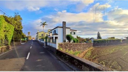 Vente Maison LAGOA 9560