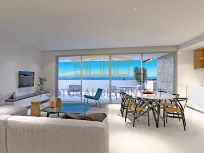 Vente Appartement LAGOS 8600