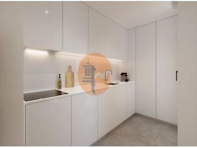 Vente Appartement LAGOS 8600