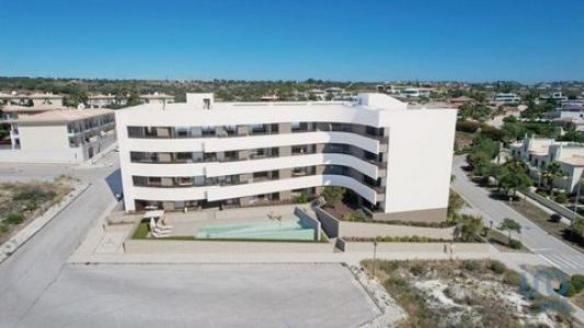 Vente Appartement 7 pices LAGOS 8600