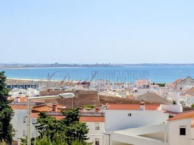 Vente Appartement LAGOS 8600