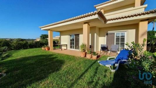 Vente Maison LAGOS 8600