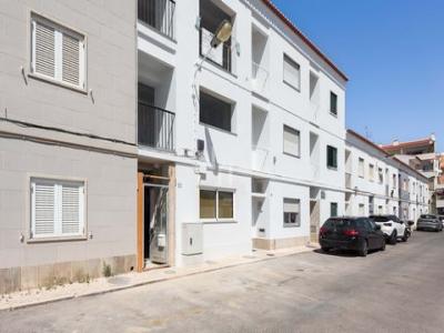 Vente Maison 5 pices LAGOS 8600