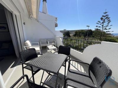 Vente Maison 4 pices LAGOS 8600