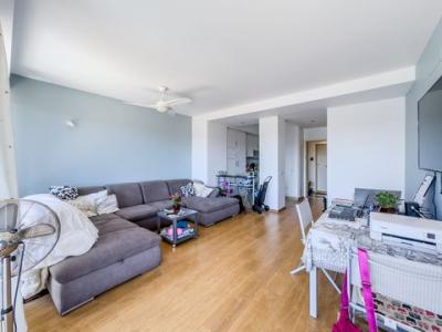 Vente Appartement LAGOS 8600