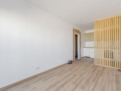 Vente Appartement LAGOS 8600