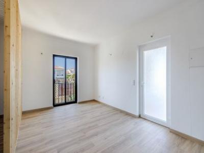 Vente Appartement LAGOS 8600