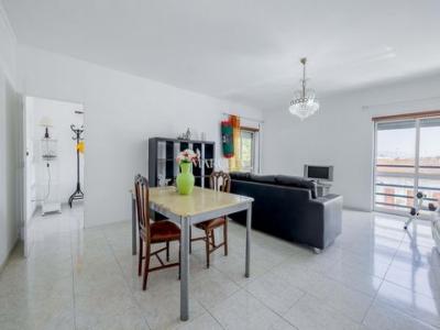 Vente Appartement 3 pices LAGOS 8600