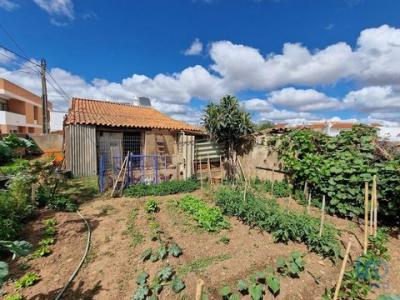 Vente Maison 4 pices LAGOS 8600