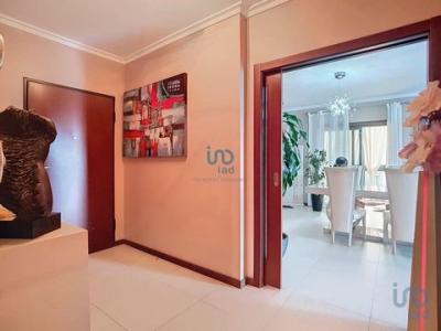 Vente Appartement LAGOS 8600