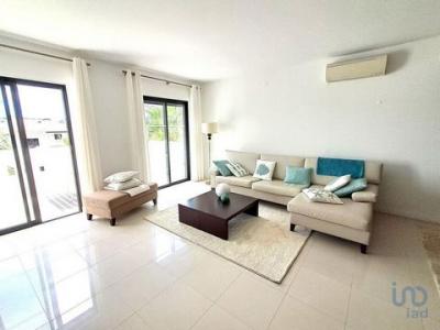 Vente Appartement LAGOS 8600