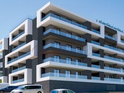 Vente Appartement LAGOS 8600