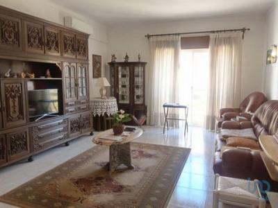 Vente Appartement LAGOS 8600