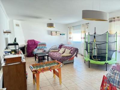 Vente Appartement LAGOS 8600