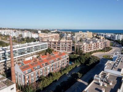 Vente Appartement 2 pices LAGOS 8600