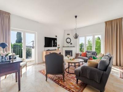 Vente Maison LAGOS 8600