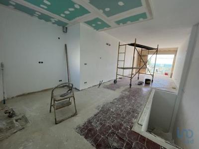 Vente Appartement 5 pices LAGOS 8600