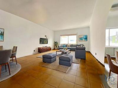 Vente Appartement 5 pices LAGOS 8600