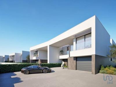 Vente Maison LAGOS 8600