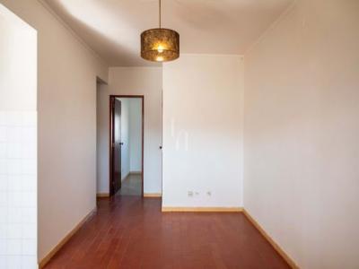 Vente Appartement LAGOS 8600