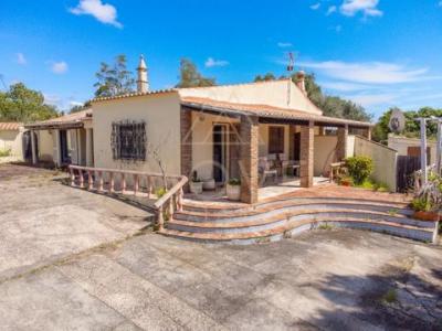 Vente Maison LAGOS 8600