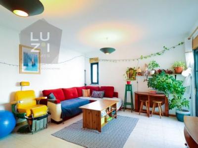 Vente Appartement LAGOS 8600