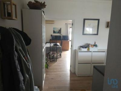 Vente Appartement LAGOS 8600
