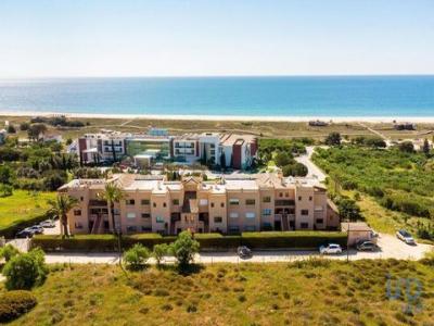 Vente Appartement LAGOS 8600