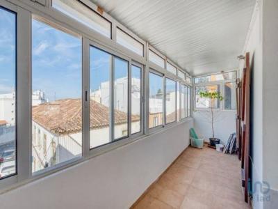 Vente Maison LAGOS 8600