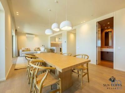 Vente Appartement LAGOS 8600