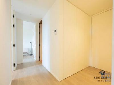 Vente Appartement LAGOS 8600