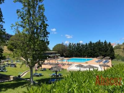 Vente Appartement LAGOS 8600